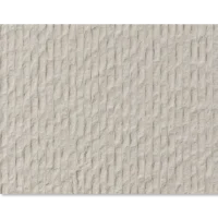 Πάνελ Τοίχου Flexible Ridgeline Lightstone [2.4×0.6m]