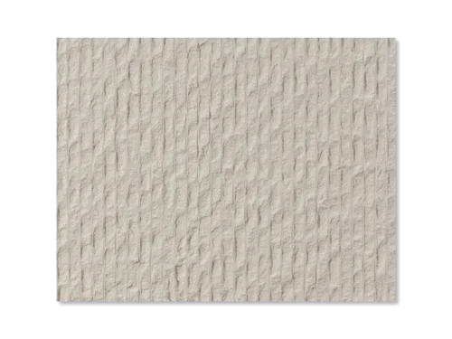 Πάνελ Τοίχου Flexible Ridgeline Lightstone [2.4×0.6m]