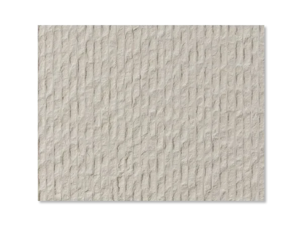 Πάνελ Τοίχου Flexible Ridgeline Lightstone [2.4×0.6m]