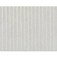 Πάνελ Τοίχου Flexible Ripple Board [3×0.6m]