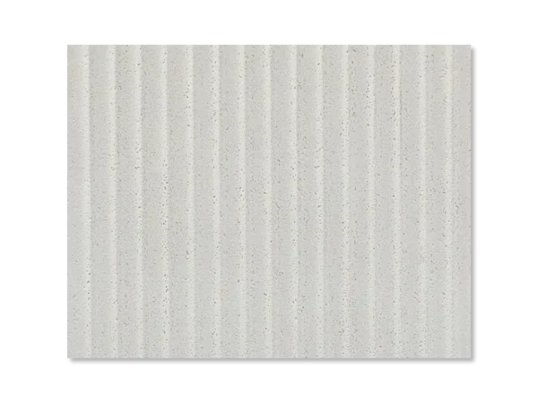 Πάνελ Τοίχου Flexible Ripple Board [3×0.6m]