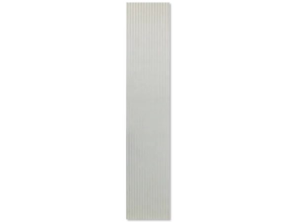 Πάνελ Τοίχου Flexible Ripple Board [3×0.6m]