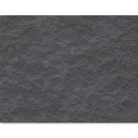 Πάνελ Τοίχου Flexible Rough Granite Dark [1.2×0.6m]