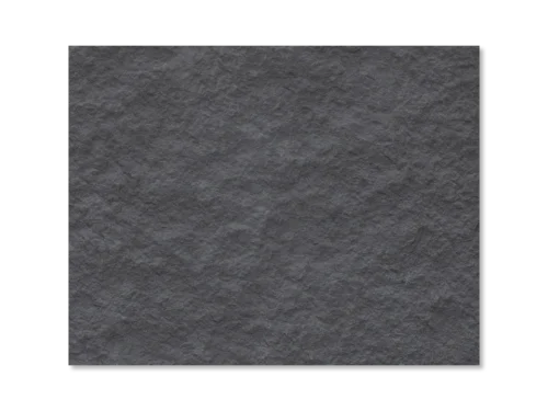 Πάνελ Τοίχου Flexible Rough Granite Dark [1.2×0.6m]