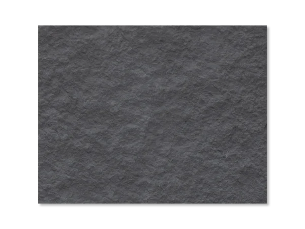 Πάνελ Τοίχου Flexible Rough Granite Dark [1.2×0.6m]