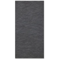 Πάνελ Τοίχου Flexible Rough Granite Dark [1.2×0.6m]