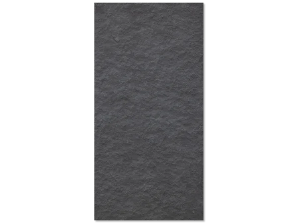 Πάνελ Τοίχου Flexible Rough Granite Dark [1.2×0.6m]