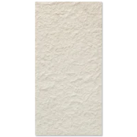 Πάνελ Τοίχου Flexible Rough Granite Light [1.2×0.6m]