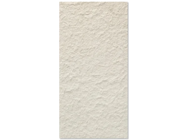 Πάνελ Τοίχου Flexible Rough Granite Light [1.2×0.6m]