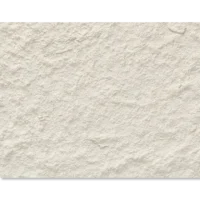 Πάνελ Τοίχου Flexible Rough Granite Light [1.2×0.6m]