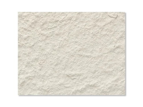 Πάνελ Τοίχου Flexible Rough Granite Light [1.2×0.6m]