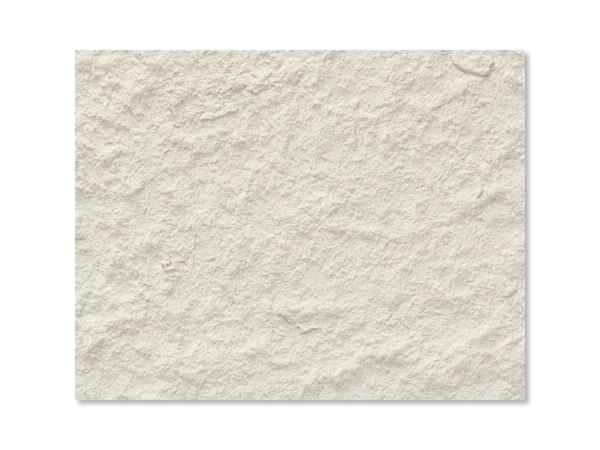 Πάνελ Τοίχου Flexible Rough Granite Light [1.2×0.6m]