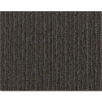 Πάνελ Τοίχου PU Roundline Darkstone M [1.2×0.6m]