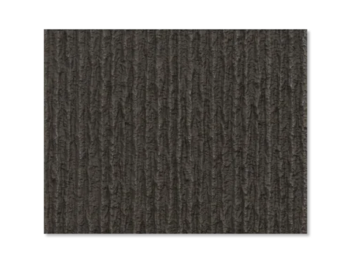 Πάνελ Τοίχου PU Roundline Darkstone M [1.2×0.6m]