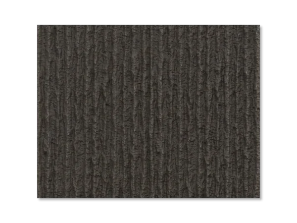 Πάνελ Τοίχου PU Roundline Darkstone M [1.2×0.6m]