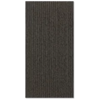 Πάνελ Τοίχου PU Roundline Darkstone M [1.2×0.6m]