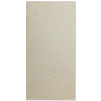 Πάνελ Τοίχου Flexible Slate Beige [1.2×0.6m]