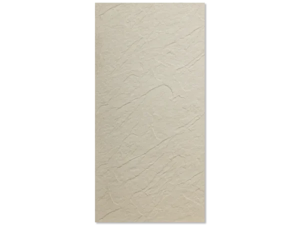 Πάνελ Τοίχου Flexible Slate Beige [1.2×0.6m]