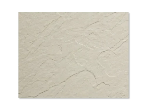 Πάνελ Τοίχου Flexible Slate Beige [1.2×0.6m]