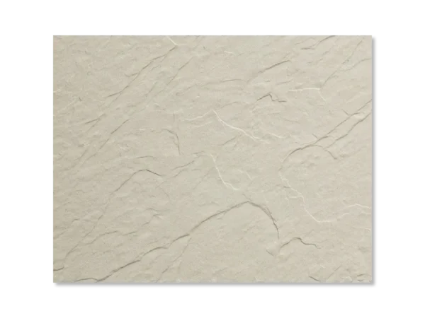 Πάνελ Τοίχου Flexible Slate Beige [1.2×0.6m]