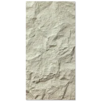 Πάνελ Τοίχου PU Stonecast M [1.2×0.6m]