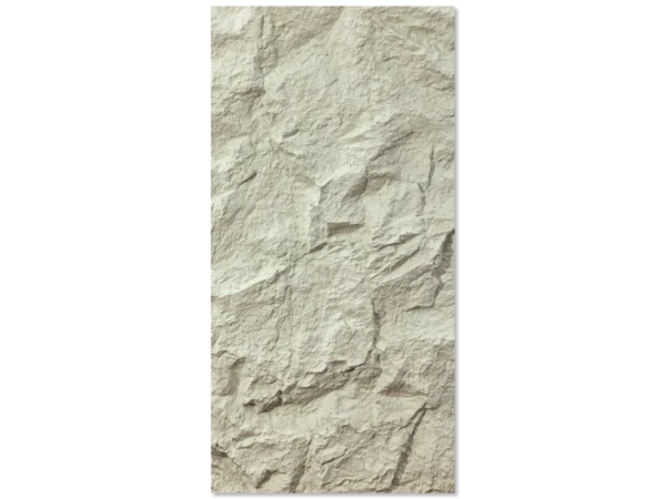 Πάνελ Τοίχου PU Stonecast M [1.2×0.6m]