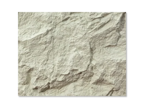 Πάνελ Τοίχου PU Stonecast M [1.2×0.6m]