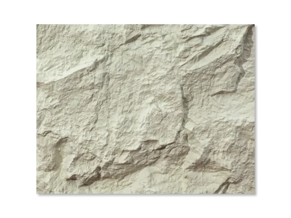 Πάνελ Τοίχου PU Stonecast M [1.2×0.6m]