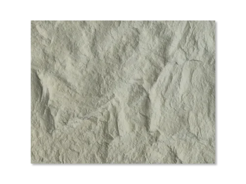 Πάνελ Τοίχου PU Stonecast L [2.9×0.6m]