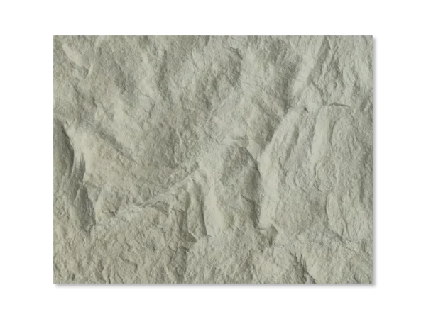 Πάνελ Τοίχου PU Stonecast L [2.9×0.6m]