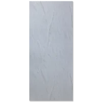 Πάνελ Τοίχου PVC Thassos Matte [2.8×1.22m]