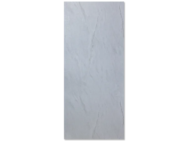 Πάνελ Τοίχου PVC Thassos Matte [2.8×1.22m]