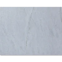 Πάνελ Τοίχου PVC Thassos Matte [2.8×1.22m]