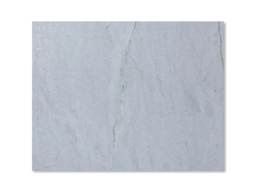 Πάνελ Τοίχου PVC Thassos Matte [2.8×1.22m]