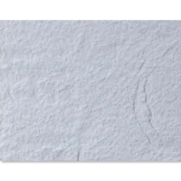 Πάνελ Τοίχου PU Thin Whitestone [1.2×0.6m]