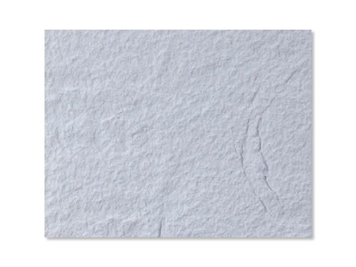 Πάνελ Τοίχου PU Thin Whitestone [1.2×0.6m]