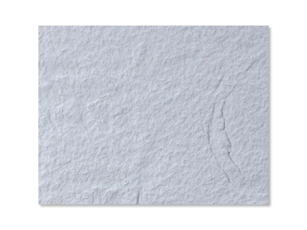 Πάνελ Τοίχου PU Thin Whitestone [1.2×0.6m]