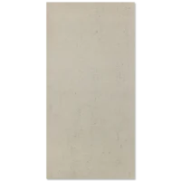 Πάνελ Τοίχου Flexible Travertine Beige [1.2×0.6m]