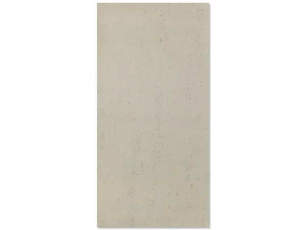 Πάνελ Τοίχου Flexible Travertine Beige [1.2×0.6m]