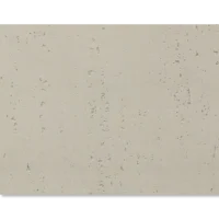 Πάνελ Τοίχου Flexible Travertine Beige [1.2×0.6m]