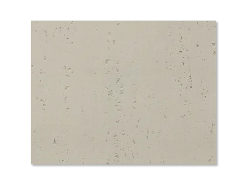 Πάνελ Τοίχου Flexible Travertine Beige [1.2×0.6m]