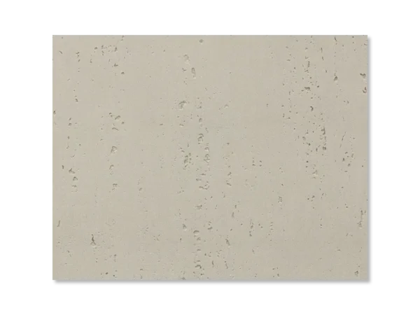 Πάνελ Τοίχου Flexible Travertine Beige [1.2×0.6m]