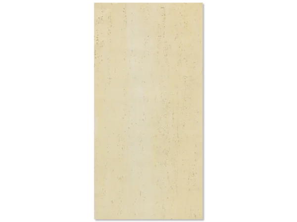 Πάνελ Τοίχου Flexible Travertine Gradient Yellow [1.2×0.6m]