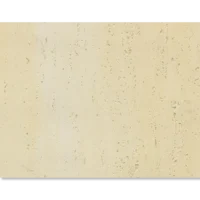 Πάνελ Τοίχου Flexible Travertine Gradient Yellow [1.2×0.6m]