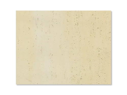 Πάνελ Τοίχου Flexible Travertine Gradient Yellow [1.2×0.6m]
