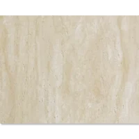 Πάνελ Τοίχου Flexible Travertine Milan Yellow [1.2×0.6m]
