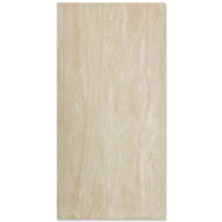 Πάνελ Τοίχου Flexible Travertine Milan Yellow [1.2×0.6m]