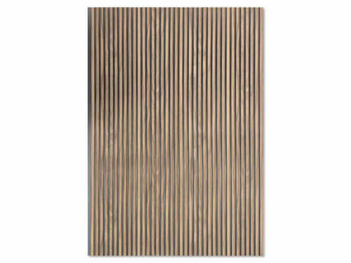 Πηχάκια Τοίχου PS Walnut XS [2.8×0.3m]