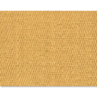 Πάνελ Τοίχου Flexible Weaving Khaki [1.5×0.6m]