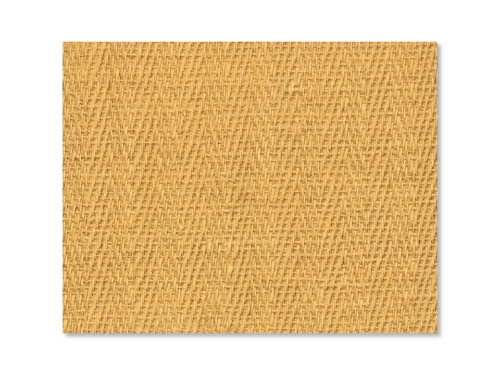 Πάνελ Τοίχου Flexible Weaving Khaki [1.5×0.6m]